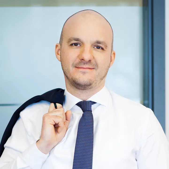 Pieci nodokļu riski uzņēmuma gada pārskatā