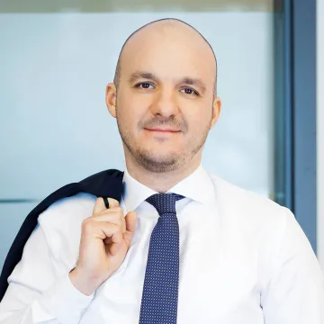 Pieci nodokļu riski uzņēmuma gada pārskatā