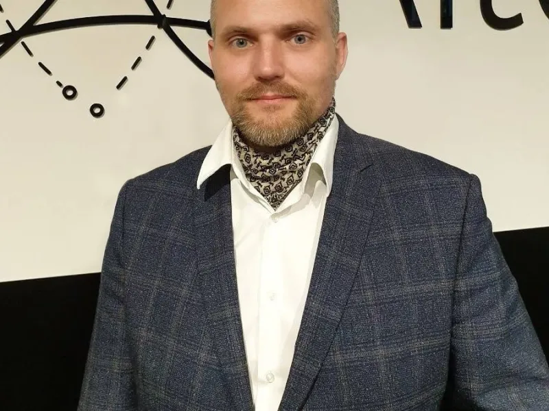 Kriptovalūta: spekulatīvais aktīvs vai jaunā finanšu paradigma?