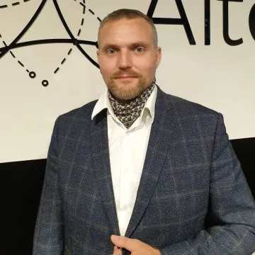 Kriptovalūta: spekulatīvais aktīvs vai jaunā finanšu paradigma?