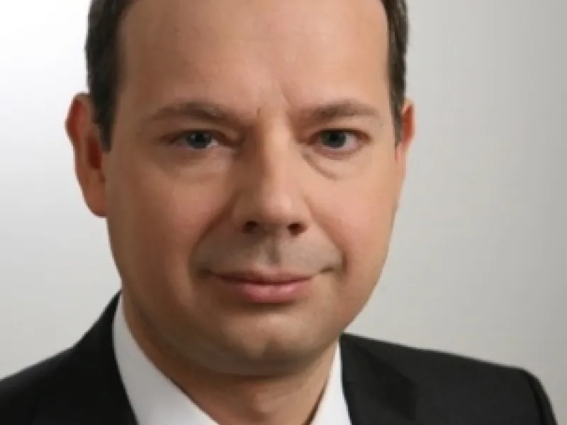 У каждого свой годовой отчет