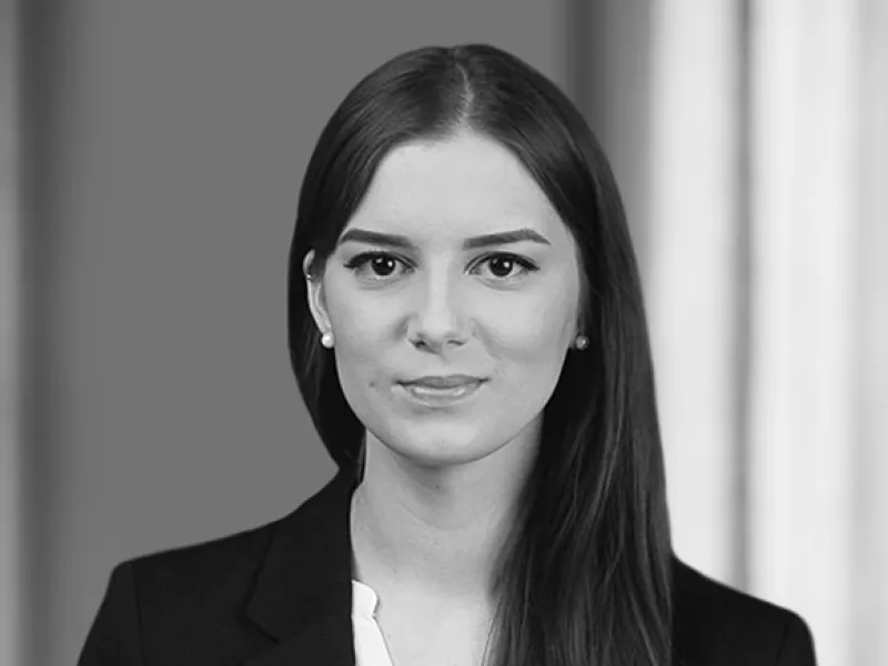 Vai aktam bez paraksta ir juridiskais spēks?
