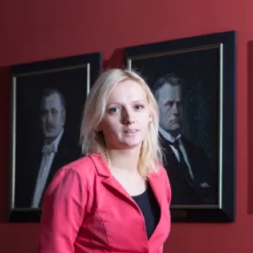 Учимся на ошибках: расчет вознаграждения в бюджетных учреждениях
