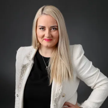 Kā izmērīt darbinieku vērtības un motivāciju?