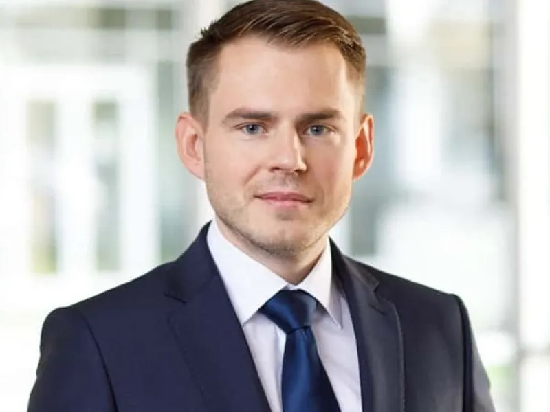 Kā ātri atsaukt vai ievēlēt valdes locekli?