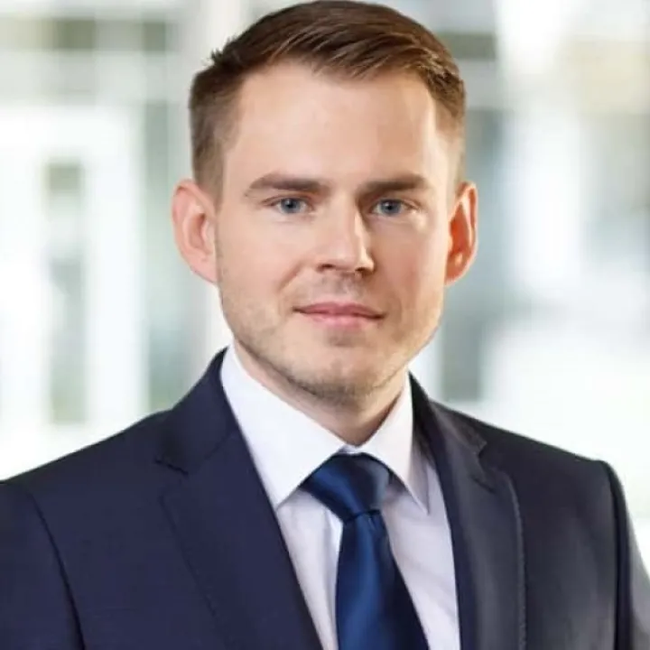 Kā ātri atsaukt vai ievēlēt valdes locekli?