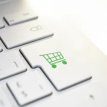 Montonio - vienas pieturas aģentūra e-komercijas maksājumiem