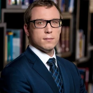 Starptautiskie uzņēmumu grupas pārskati – (ne)gaidītais pārsteigums jau augustā