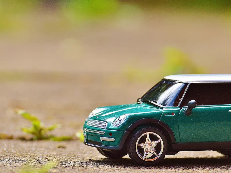 Vai komandējumā drīkst doties ar privāto auto?