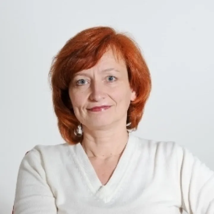 Kā piemēro nodokļus, sadalot biedrības mantu?