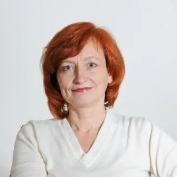 Kuriem izdevumiem jābūt noteiktiem koplīgumā?