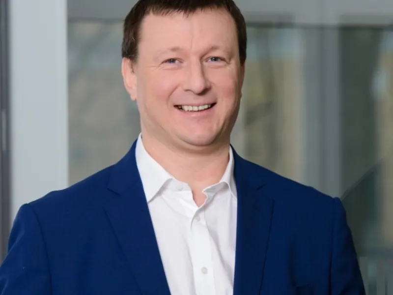 Labvēlīgi apstākļi IPO darījumu tirgos