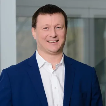 Labvēlīgi apstākļi IPO darījumu tirgos