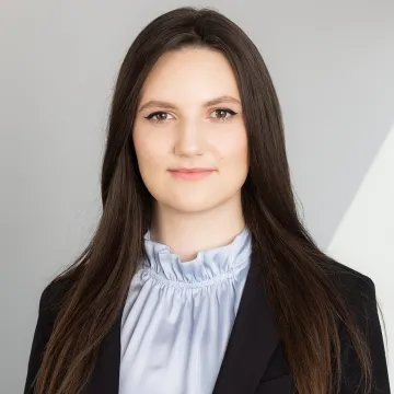 Izmaiņas komercreģistru ierakstu publicēšanā