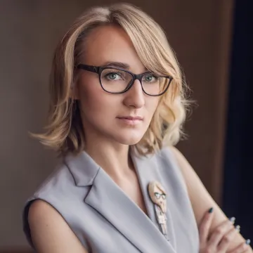 Valsts kļūda – vai tādēļ jāpārmaksā privātpersonai?