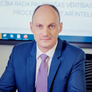 Kā būvniecību ietekmē cenu kāpums? 