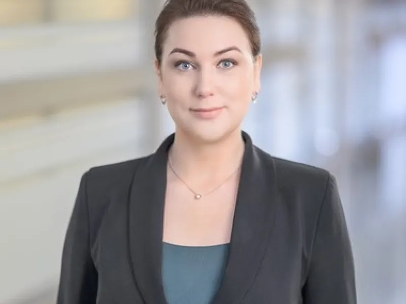 Drukātie čeki – nozares dinozaurs 