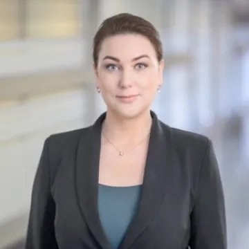 Drukātie čeki – nozares dinozaurs 