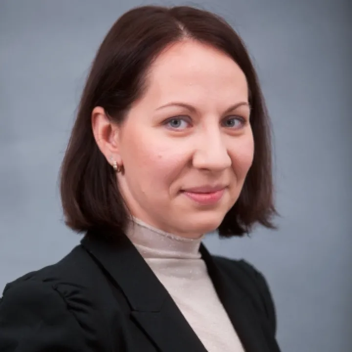 Ieguldījuma īpašumu uzskaites un novērtēšanas metodes