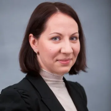 Ieguldījuma īpašumu uzskaites un novērtēšanas metodes