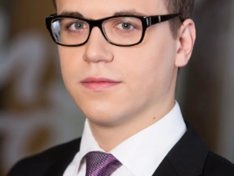Kādi dokumenti nepieciešami, pērkot uzņēmumu?