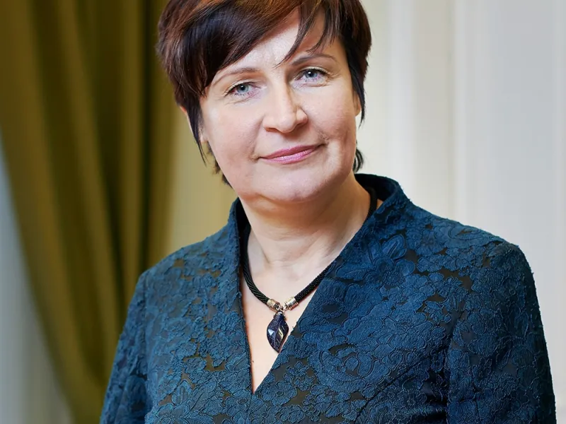 Kā saimnieciskās darbības veicējam maksāt sociālās iemaksas 2022. gadā
