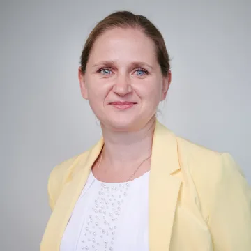 Vai maršruts var sākties no dzīvesvietas?
