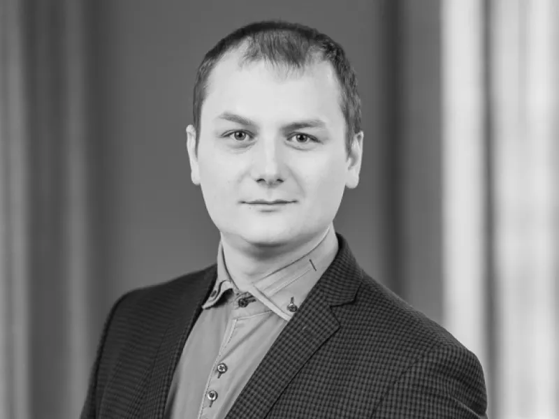 Kādi darbinieku vakcinācijas apliecinājumi jāglabā uzņēmumā?