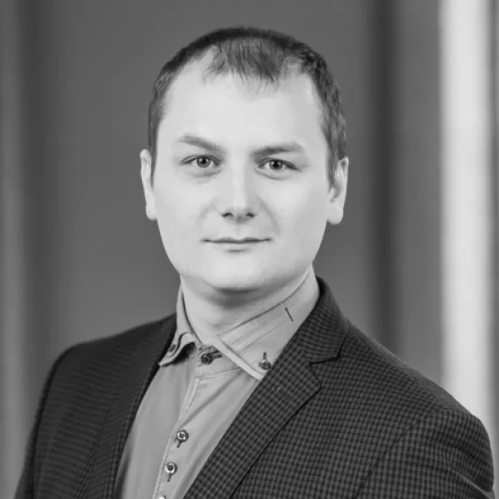 Kādi darbinieku vakcinācijas apliecinājumi jāglabā uzņēmumā?