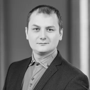 Kādi darbinieku vakcinācijas apliecinājumi jāglabā uzņēmumā?