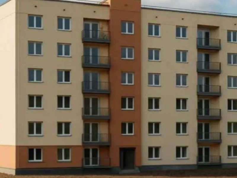 Ограничение платы за законное пользование землей не соответствует Конституции