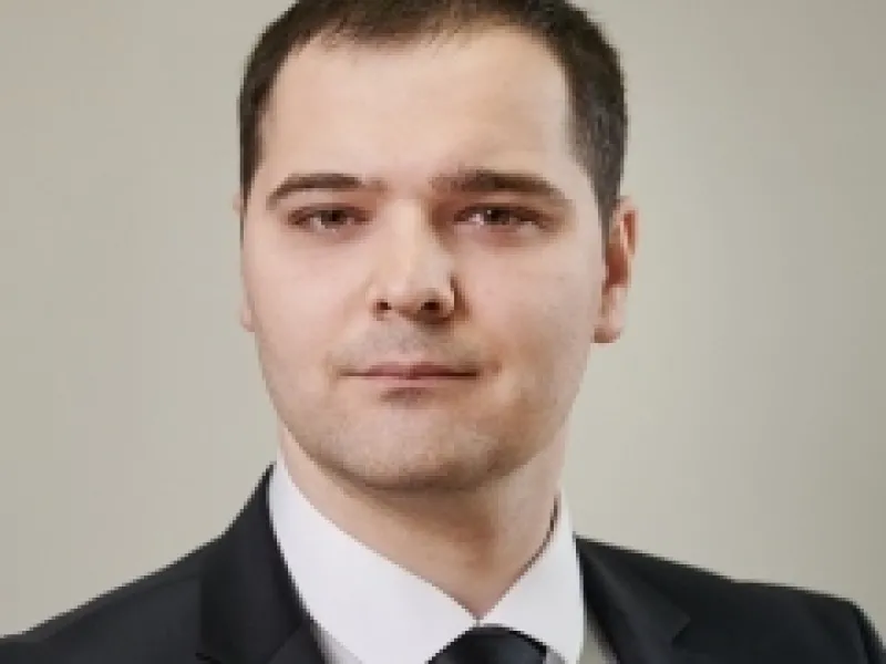 Как распределить прибыль общества?