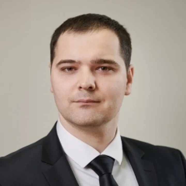 Как распределить прибыль общества?