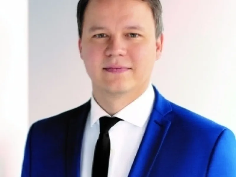 Инициированная кредитором неплатежеспособность – шаг за шагом