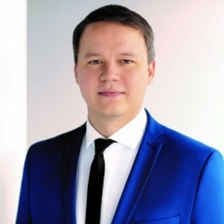 Инициированная кредитором неплатежеспособность – шаг за шагом