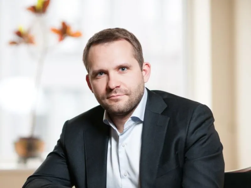 E-rēķini Igaunijā un Lietuvā: ko varam mācīties?