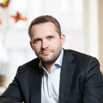 Dokumentu digitalizēšana un grāmatvedības politika