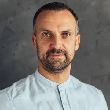 Kredīta izsniegšanas nosacījumi pašnodarbinātajam