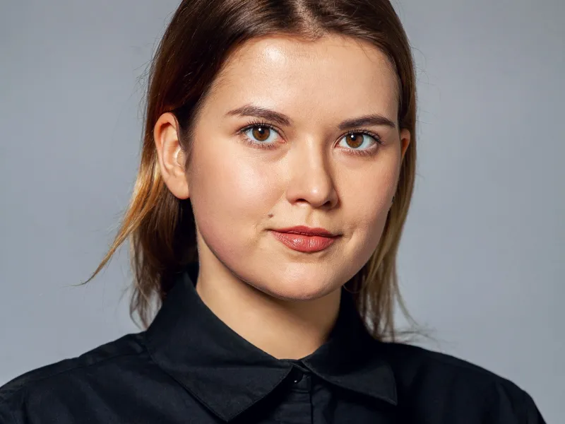 Kad iestājas stāvvietas soda noilgums?