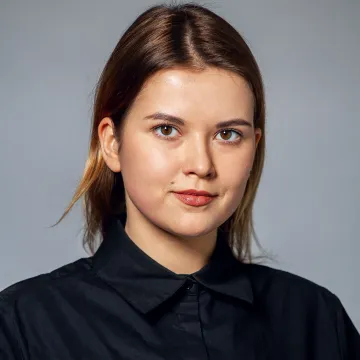 Kad iestājas stāvvietas soda noilgums?