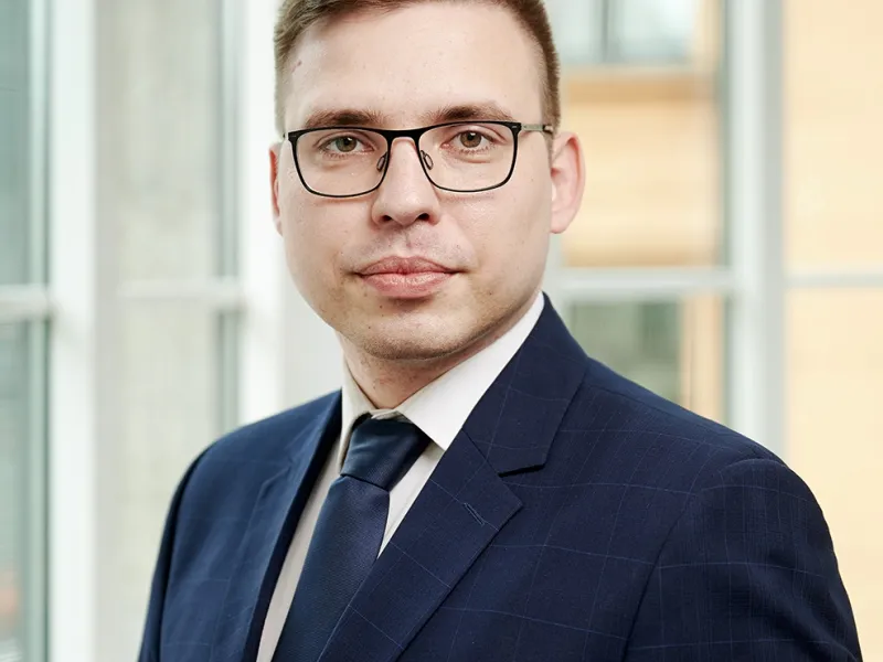 PVN piemērošana darījumos starp galveno uzņēmumu un filiāli