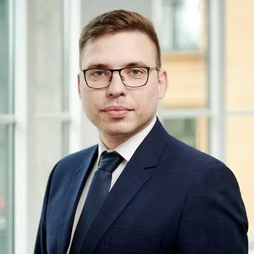 PVN piemērošana darījumos starp galveno uzņēmumu un filiāli