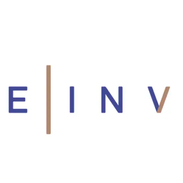 E-inventarizacija.lv – jauna un efektīvāka pieeja inventarizācijām