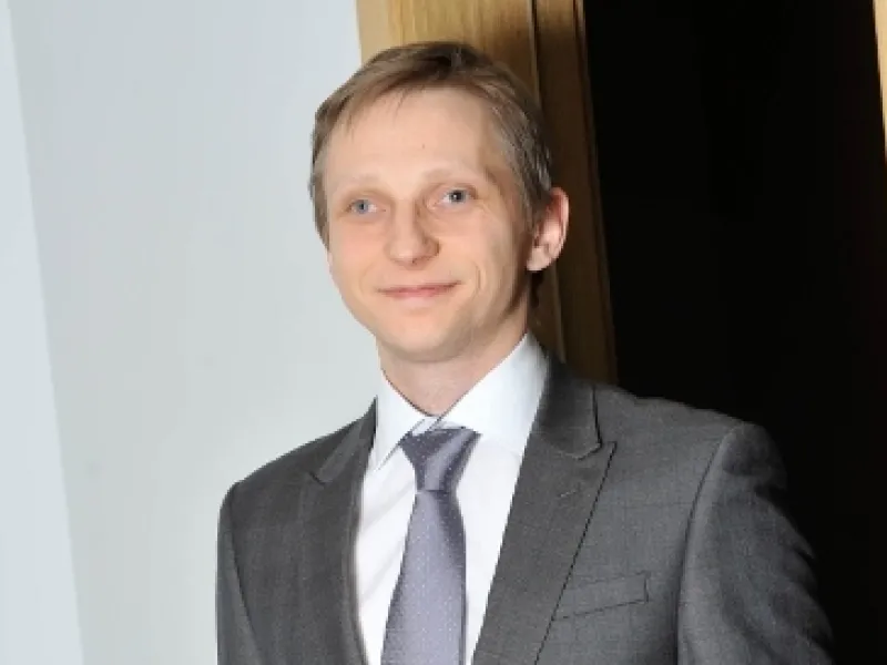 Solidaritātes nodokļa "skelets"