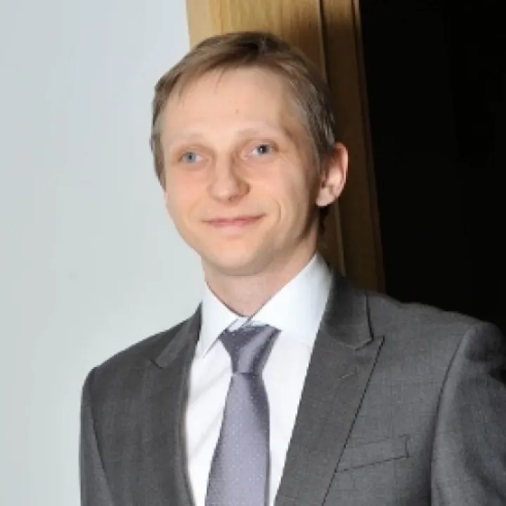 Solidaritātes nodokļa "skelets"