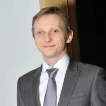 Solidaritātes nodokļa "skelets"