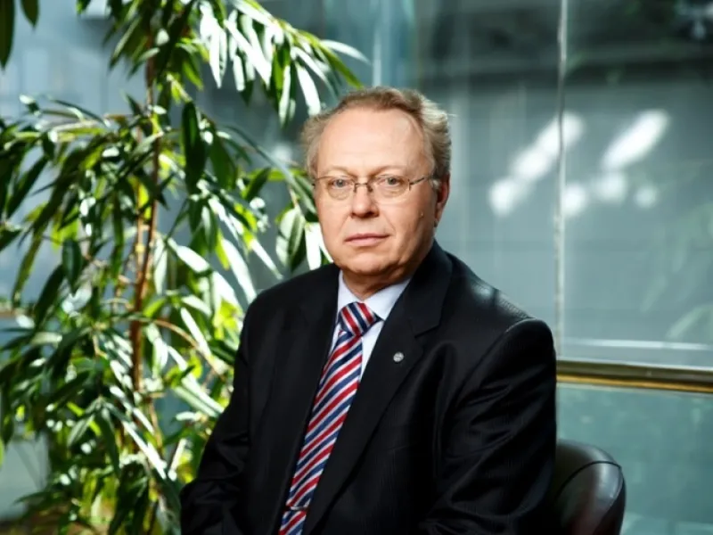 Kā Latvijai kļūt par medicīnas tehnoloģiju lielvalsti