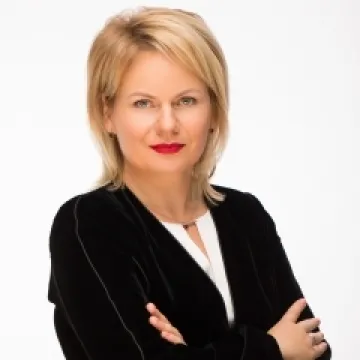 Изменения в налоговом контроле — добровольное устранение рисков или безоговорочное согласие