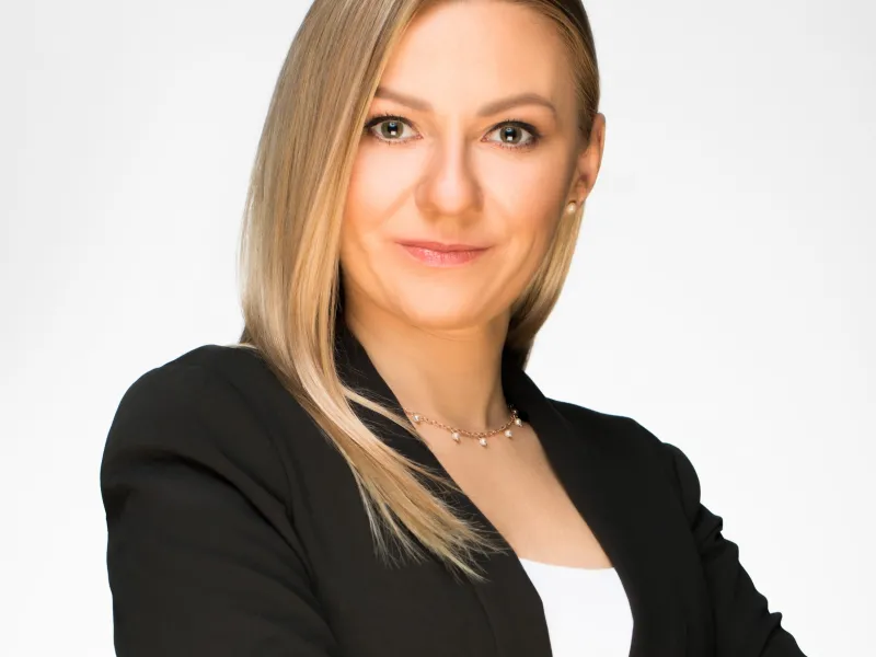 Kuru uzkrātā atvaļinājuma daļu drīkst pārcelt uz nākamo gadu?
