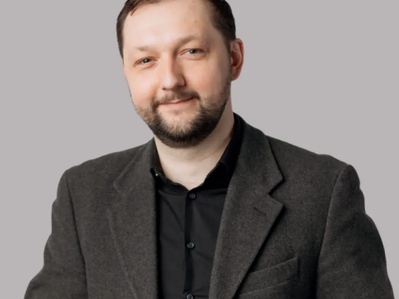 Kā izvērtēt jauna produkta dzīvotspēju?